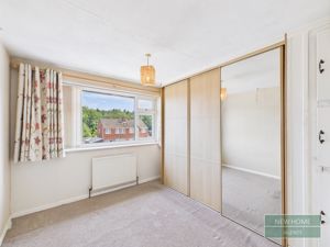 Photo 20- click for photo gallery